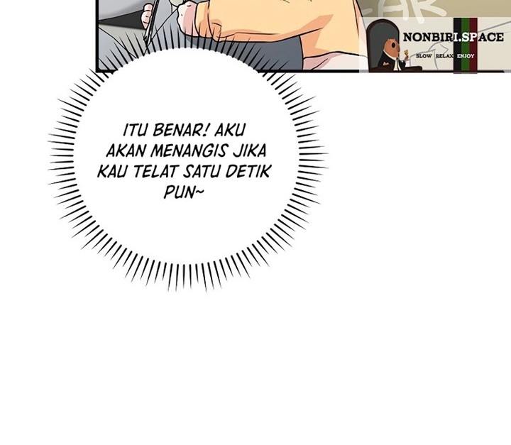 Superstar From Age 0 Chapter 09 Gambar 30