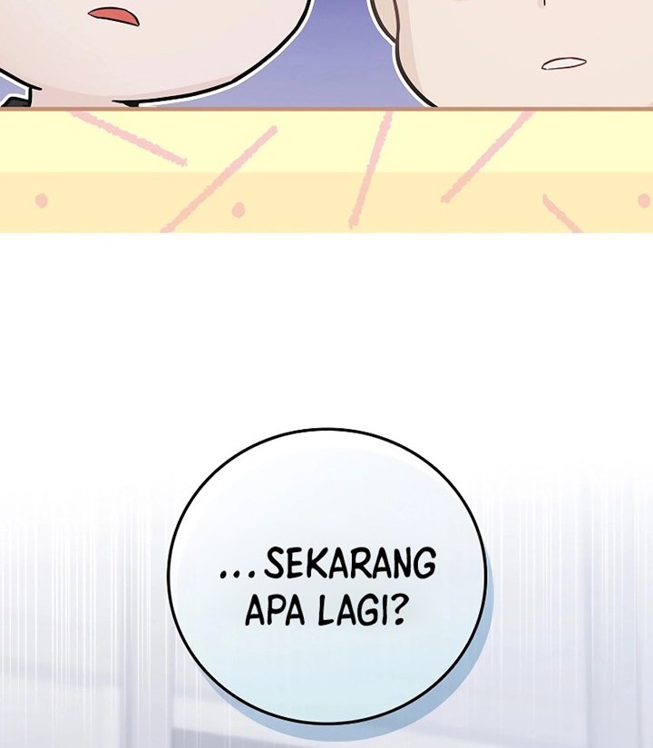 Superstar From Age 0 Chapter 09 Gambar 36