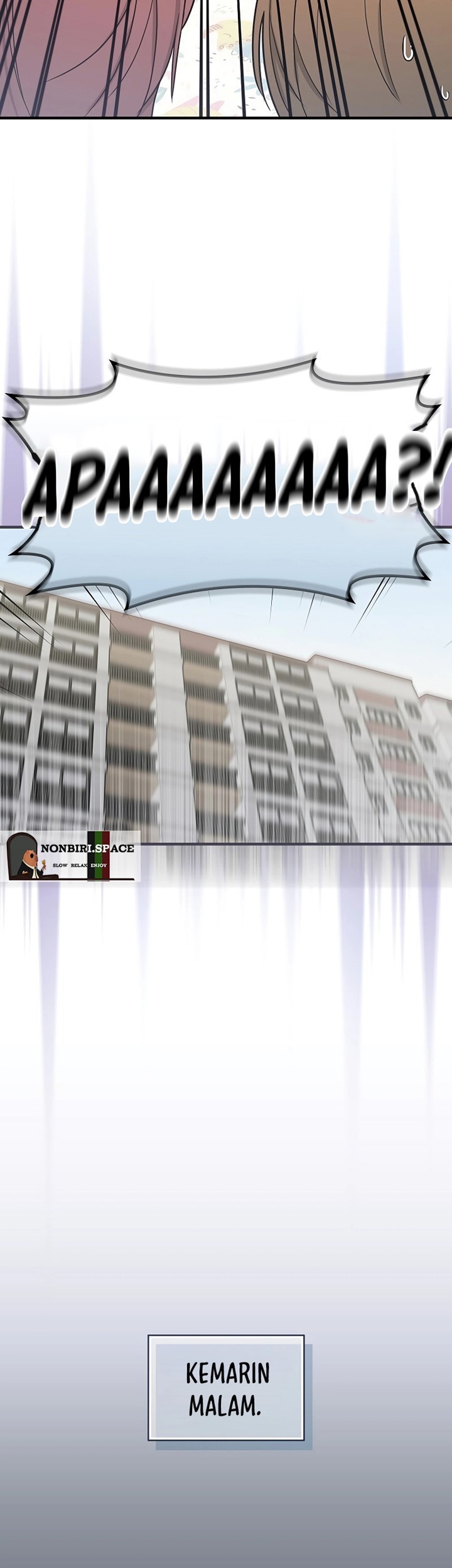 Superstar From Age 0 Chapter 09 Gambar 46