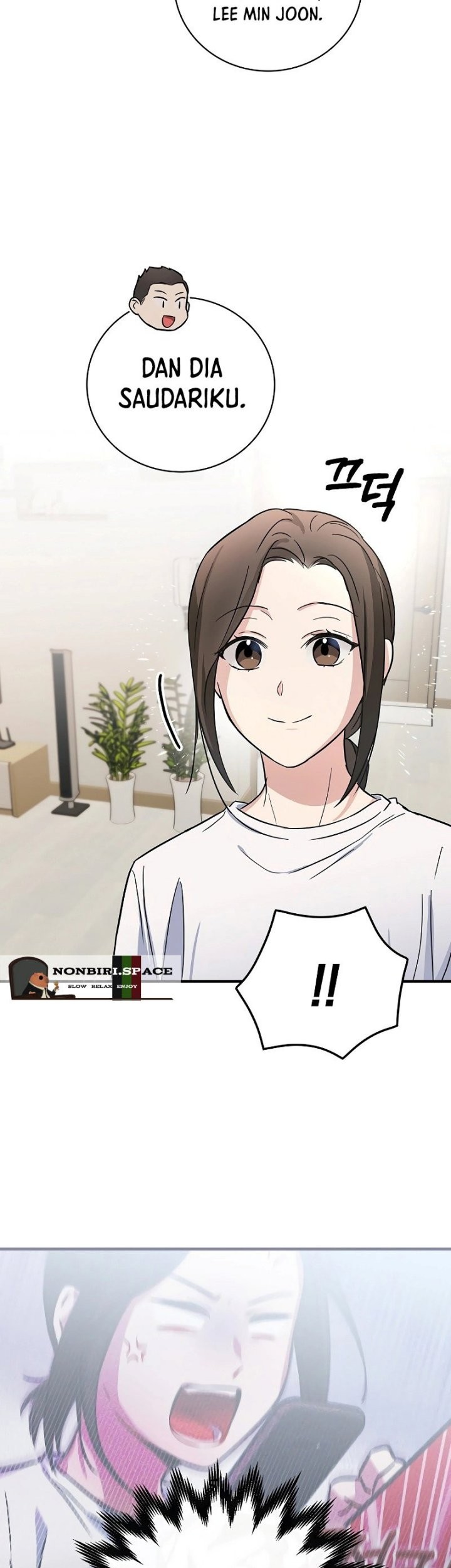 Superstar From Age 0 Chapter 08 Gambar 46