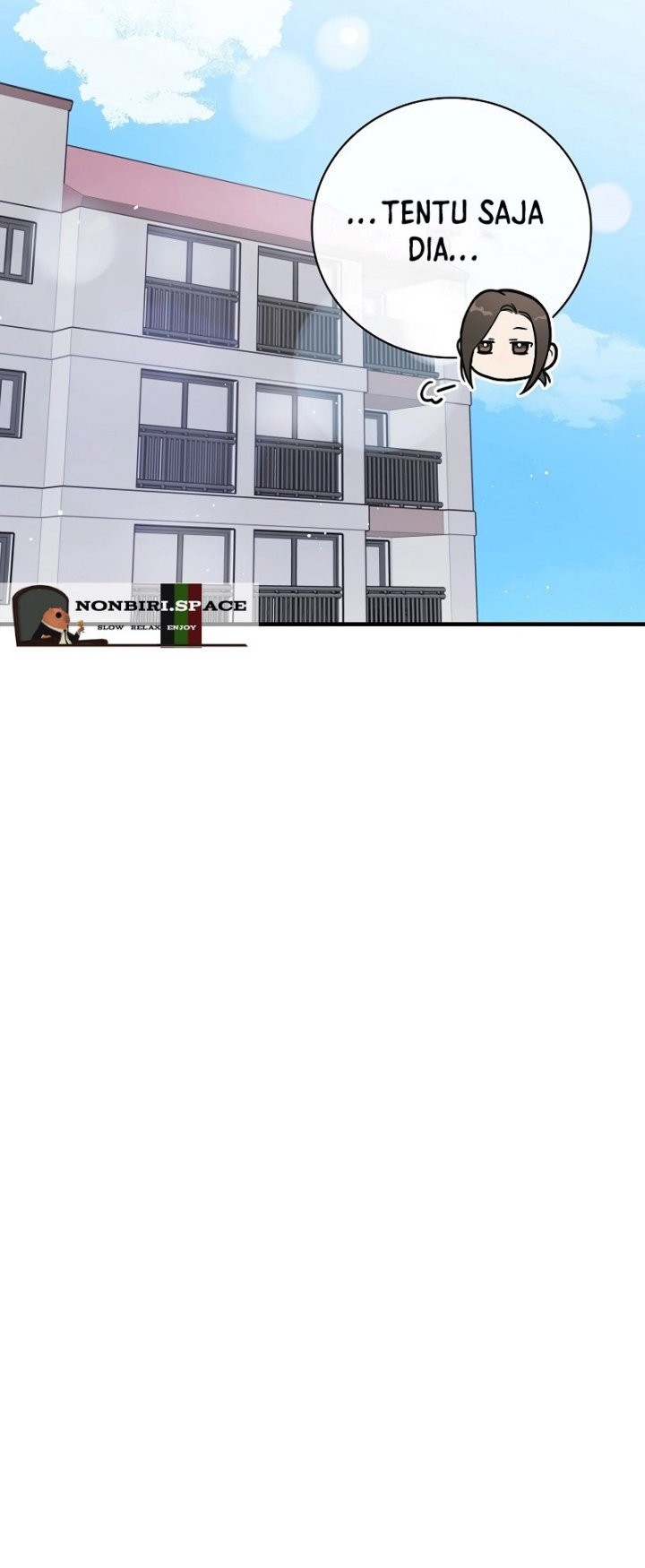 Superstar From Age 0 Chapter 08 Gambar 54