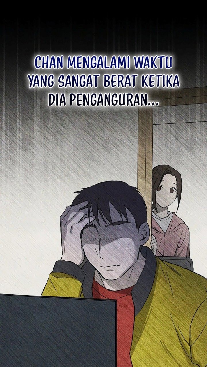 Superstar From Age 0 Chapter 08 Gambar 21