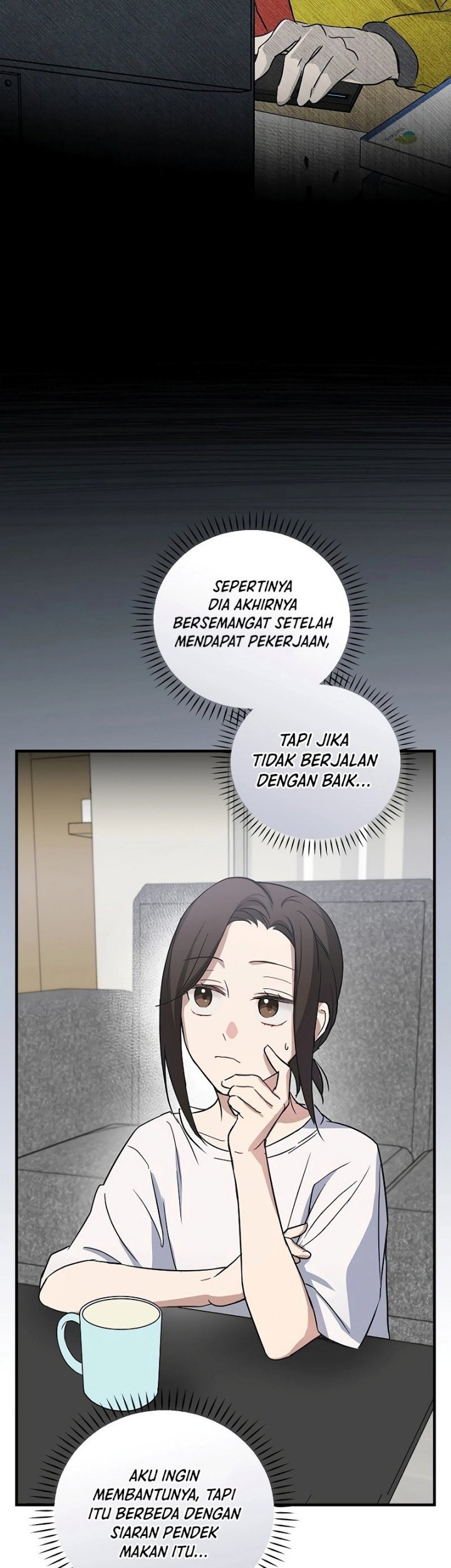 Superstar From Age 0 Chapter 08 Gambar 22
