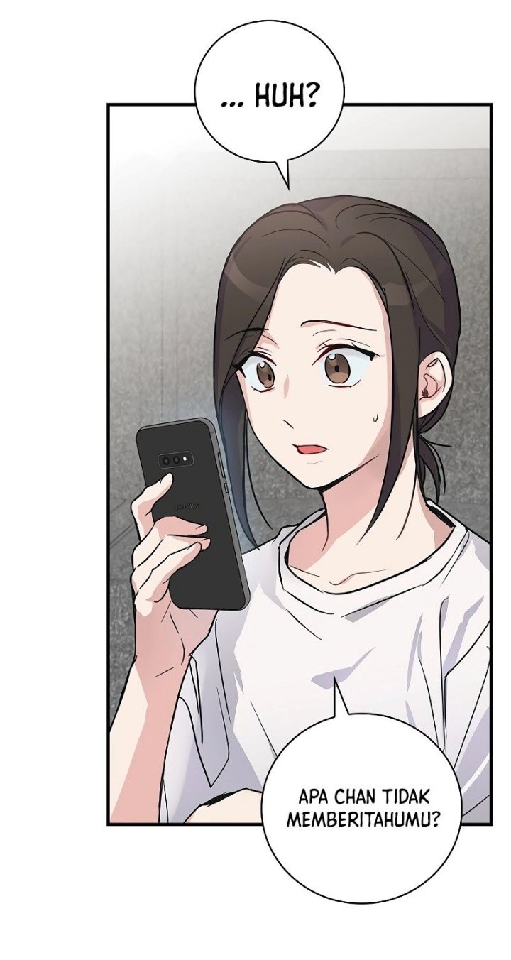 Superstar From Age 0 Chapter 07 Gambar 15