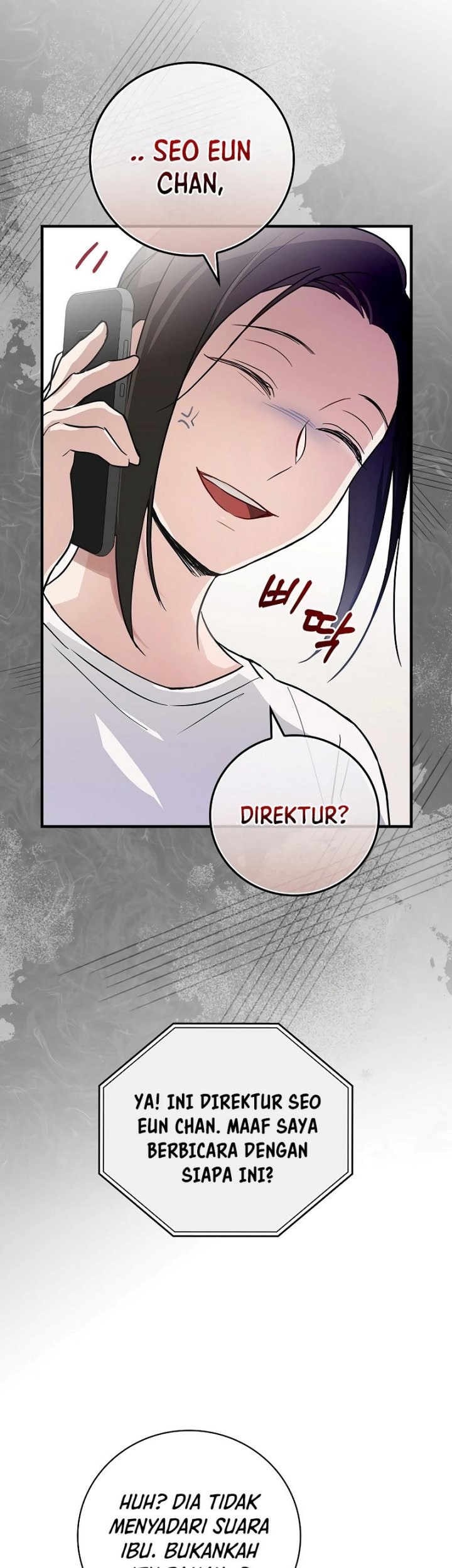 Superstar From Age 0 Chapter 07 Gambar 25