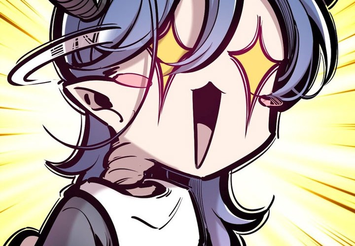 Demon X Angel, Can’t Get Along! Chapter 81 Gambar 13