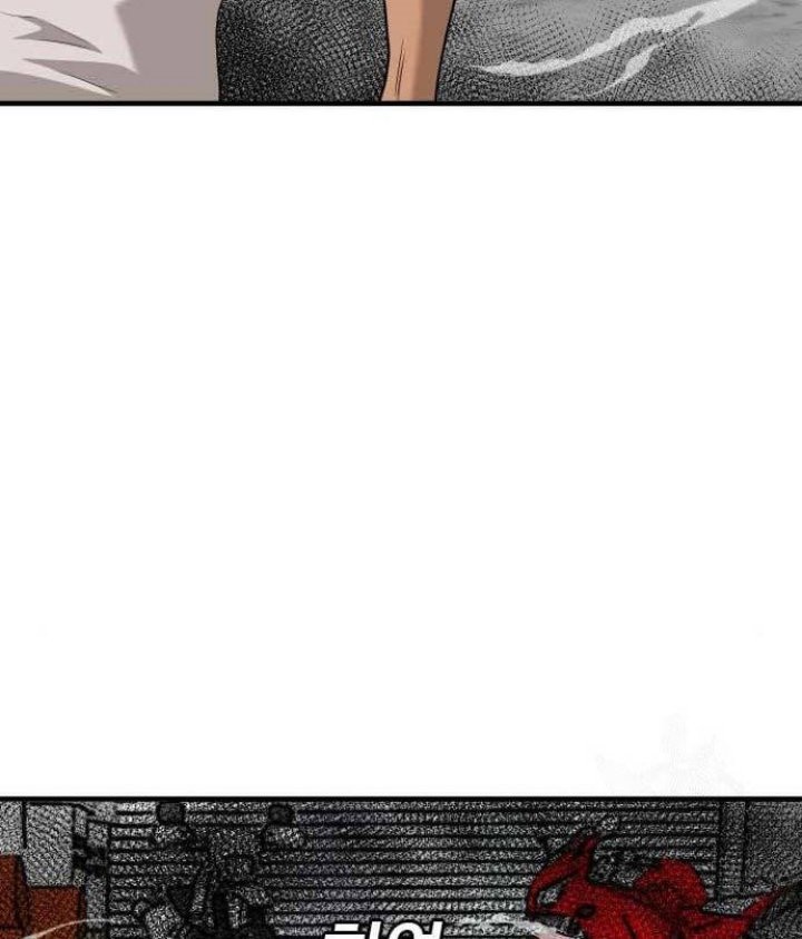 A Bad Person Chapter 147 Gambar 54