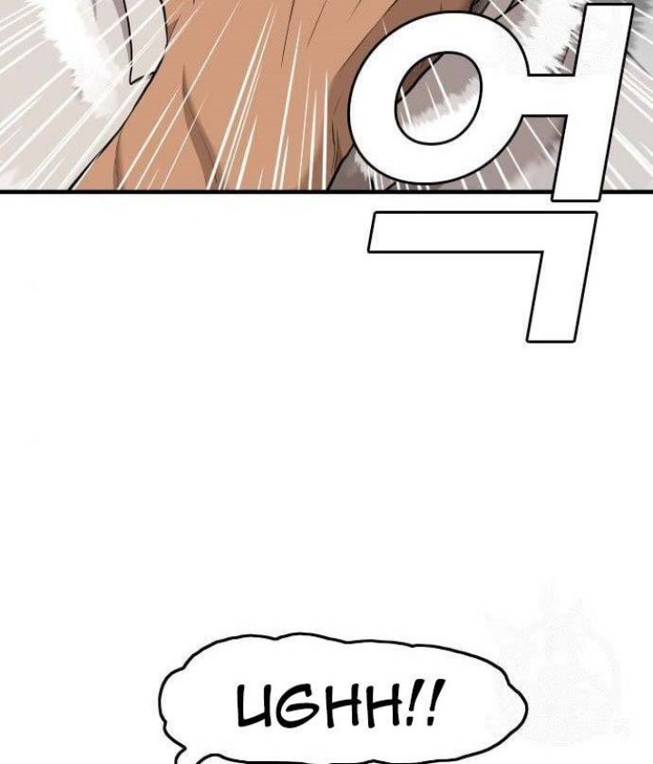 A Bad Person Chapter 147 Gambar 33