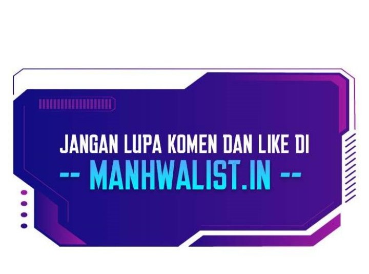 A Bad Person Chapter 147 Gambar 68