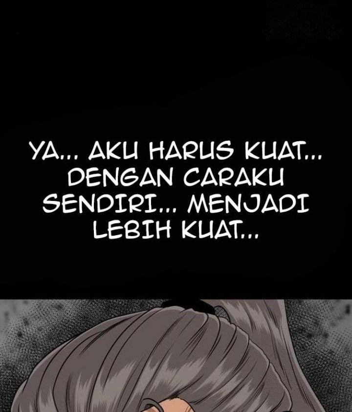 A Bad Person Chapter 147 Gambar 21
