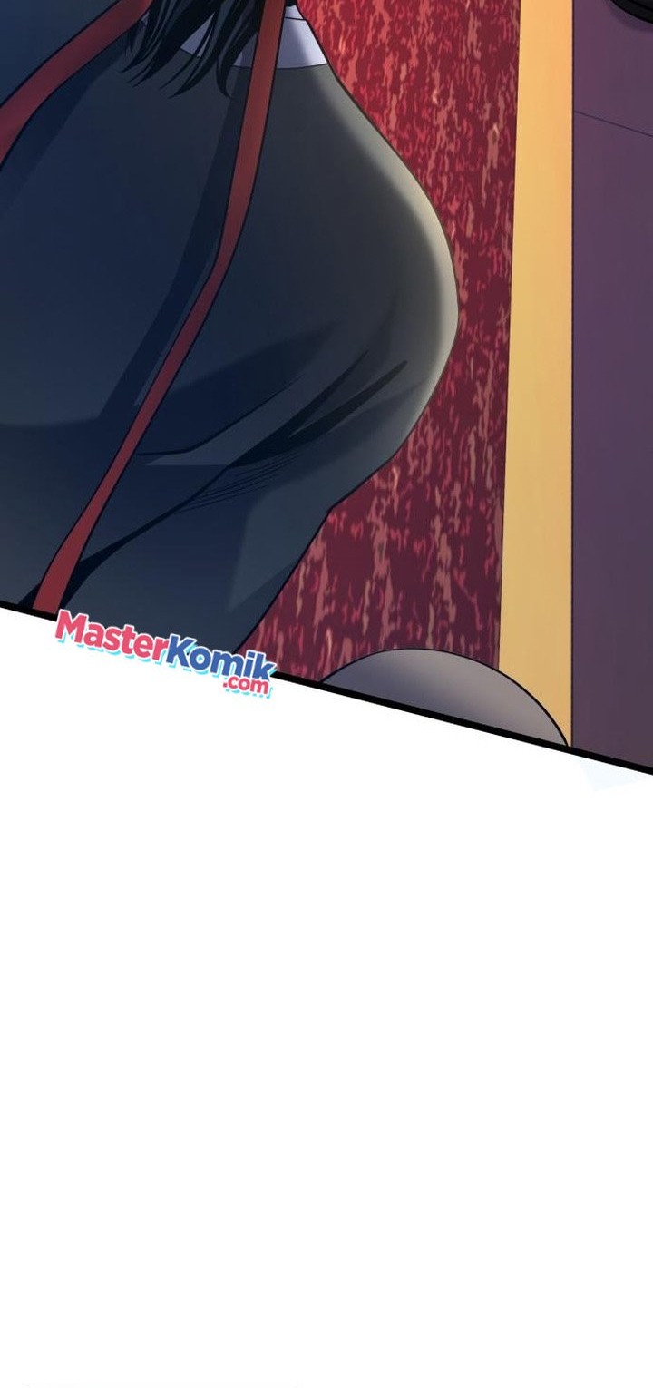 Ha Buk Paeng’s Youngest Son Chapter 77 Gambar 35