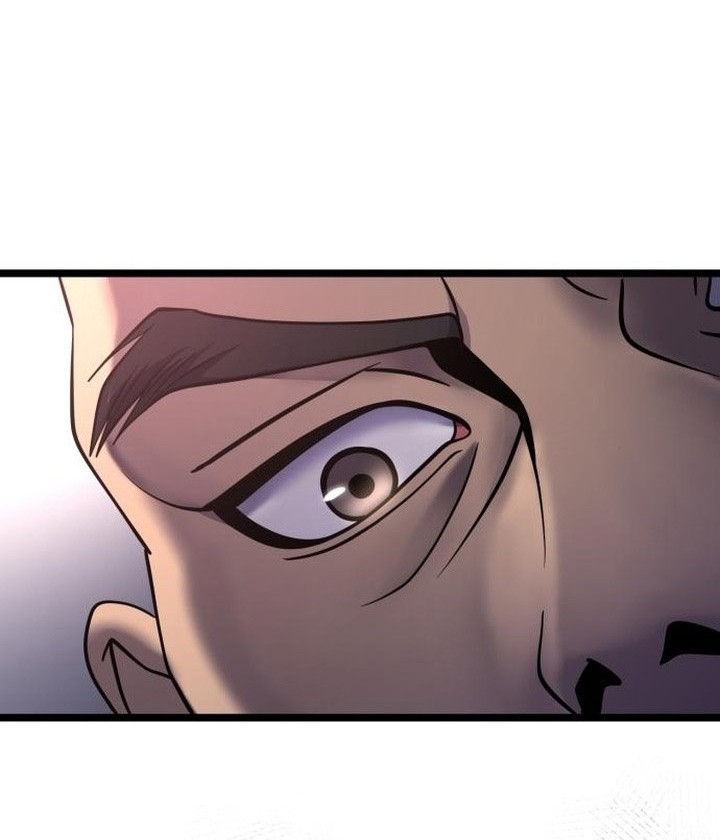 Ha Buk Paeng’s Youngest Son Chapter 77 Gambar 23