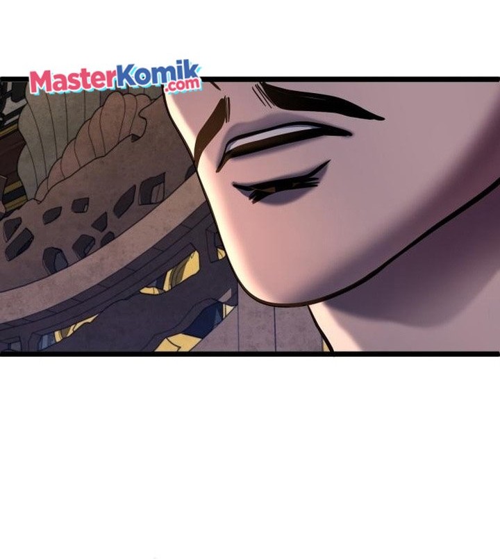 Ha Buk Paeng’s Youngest Son Chapter 77 Gambar 47