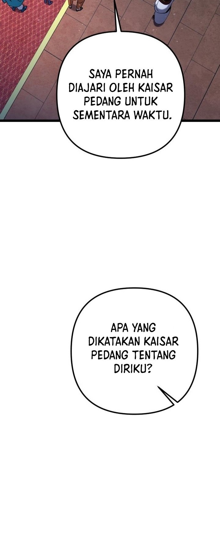 Ha Buk Paeng’s Youngest Son Chapter 77 Gambar 55