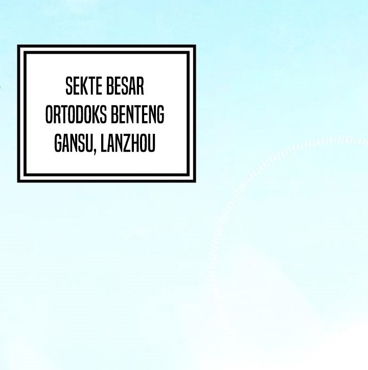 Ha Buk Paeng’s Youngest Son Chapter 77 Gambar 3