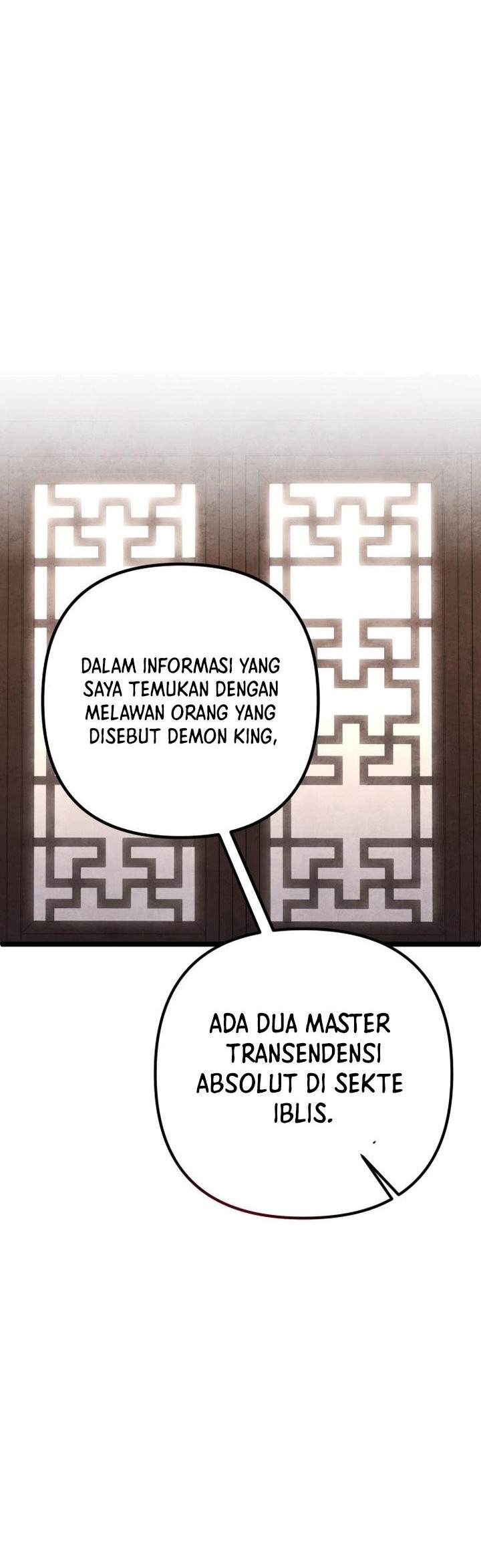 Ha Buk Paeng’s Youngest Son Chapter 77 Gambar 71