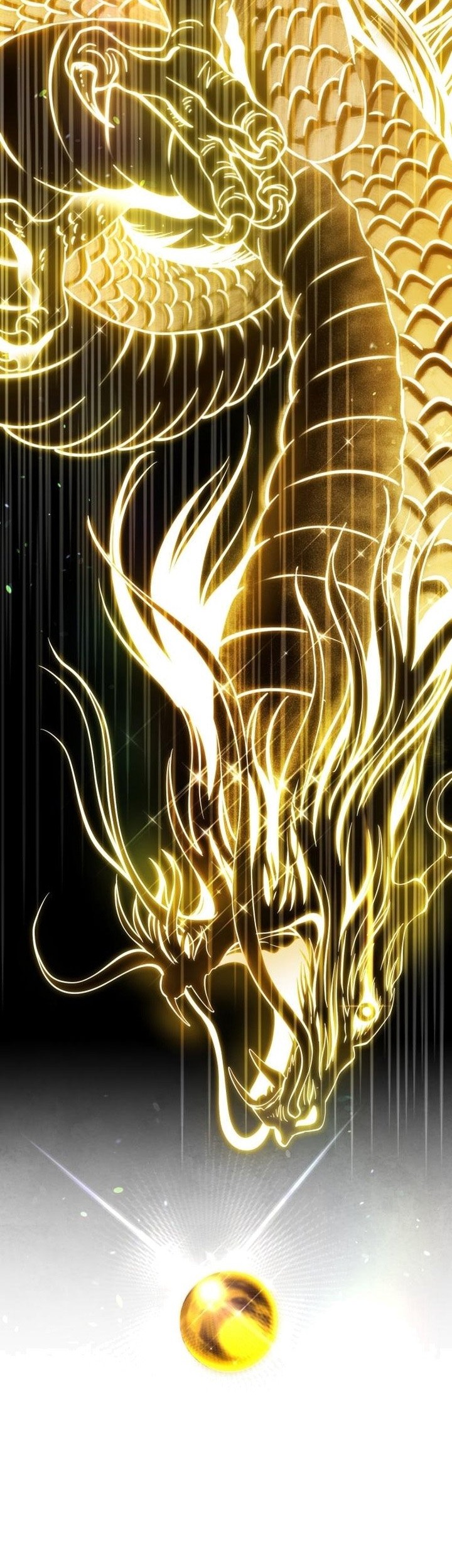 Ha Buk Paeng’s Youngest Son Chapter 77 Gambar 79