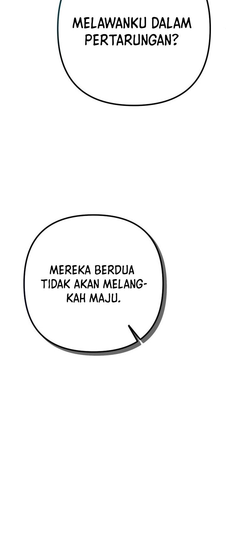 Ha Buk Paeng’s Youngest Son Chapter 77 Gambar 81