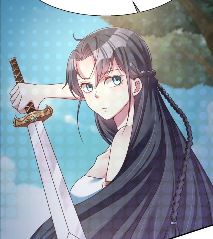 After The Friendship Full Chapter 77 Gambar 16