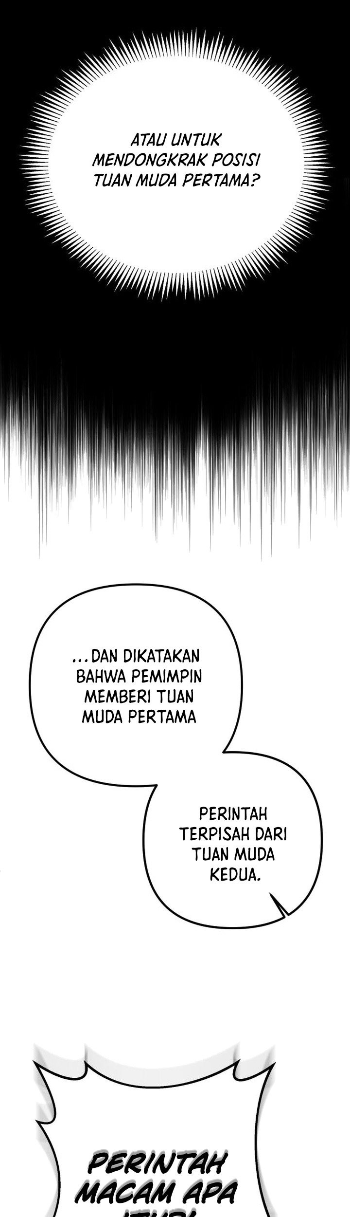 Komik Ha Buk Paeng’s Youngest Son Chapter 78 gambar nomor 1
