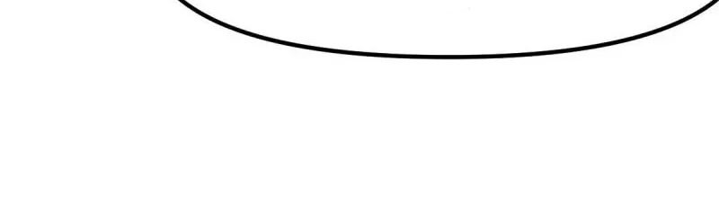 Cultivation Return on Campus Chapter 435 Gambar 9