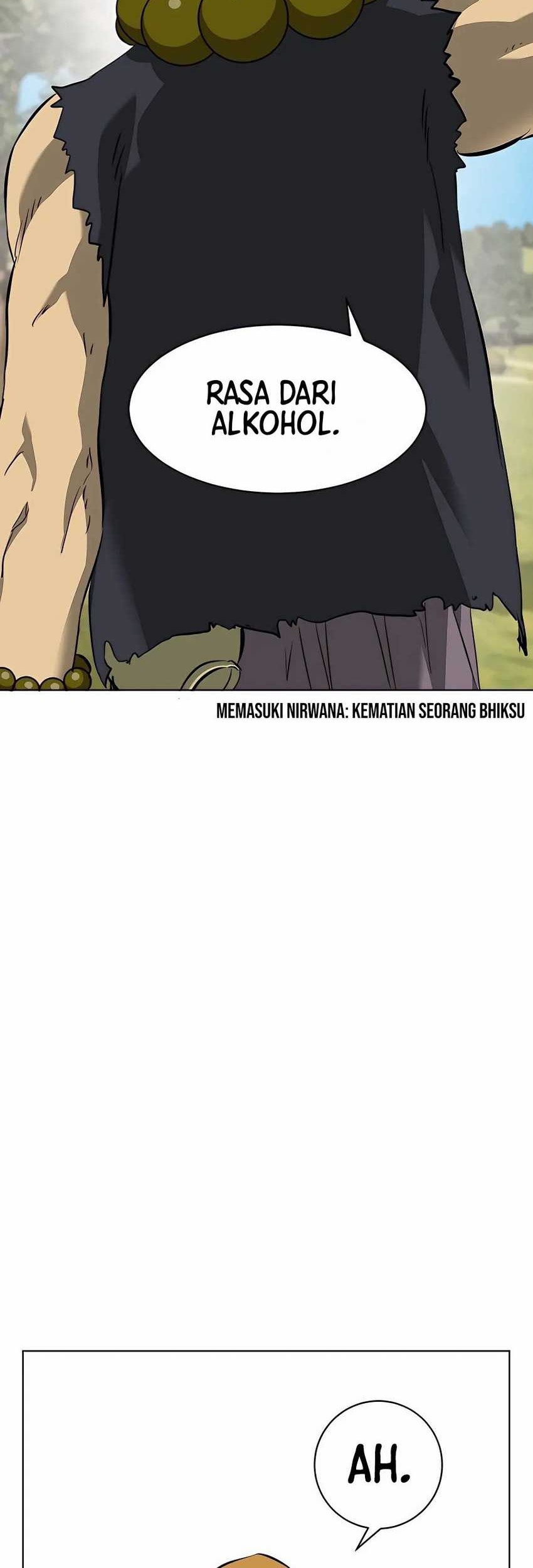 Infinite Level Up in Murim Chapter 143 Gambar 81