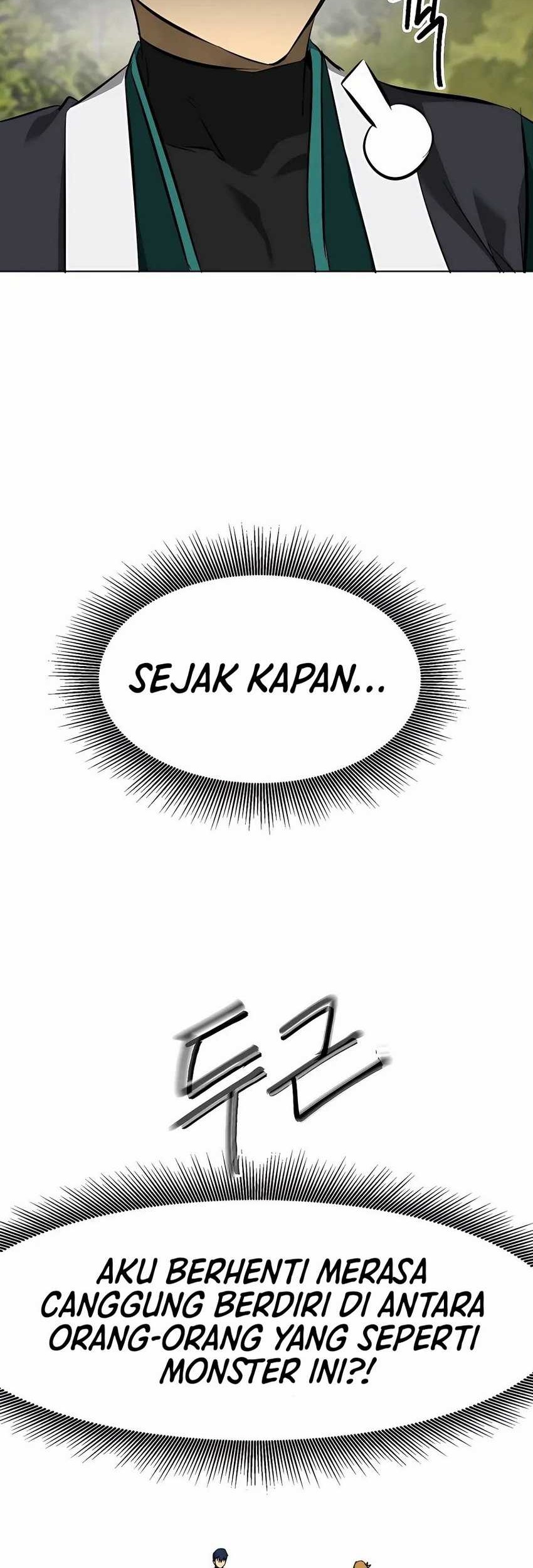 Infinite Level Up in Murim Chapter 143 Gambar 87