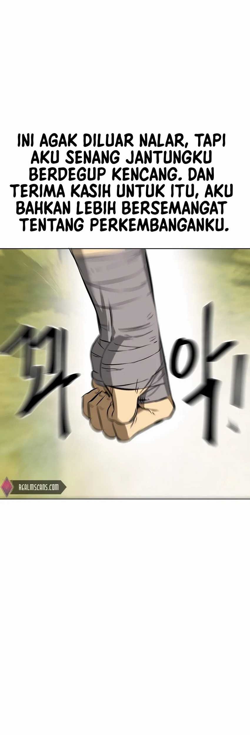 Infinite Level Up in Murim Chapter 143 Gambar 92