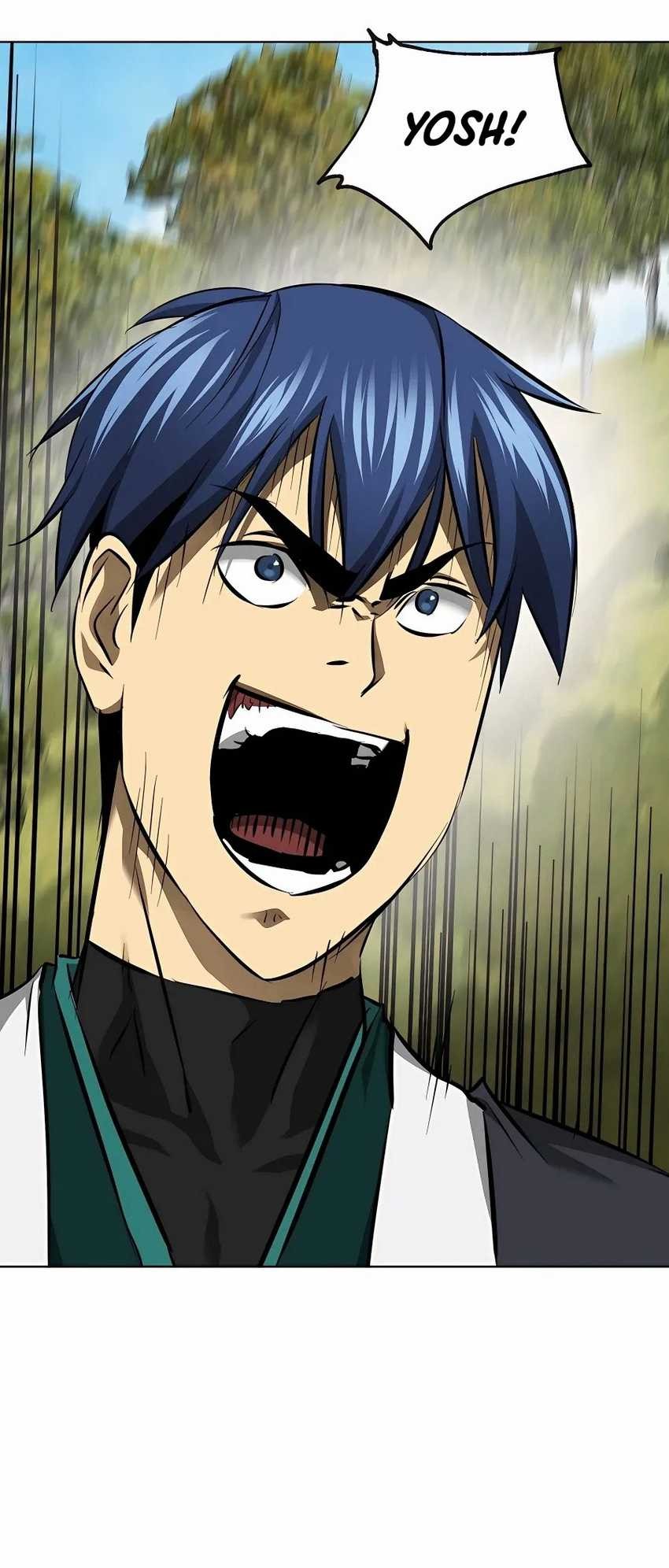 Infinite Level Up in Murim Chapter 143 Gambar 93