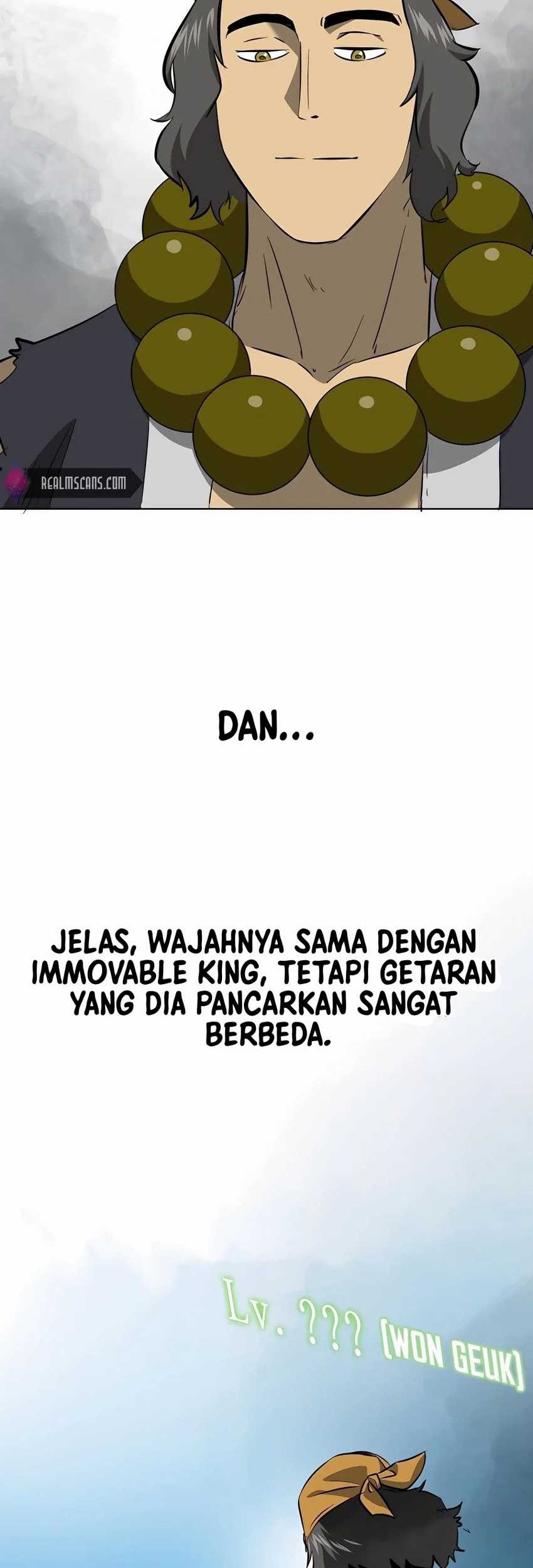 Infinite Level Up in Murim Chapter 143 Gambar 10