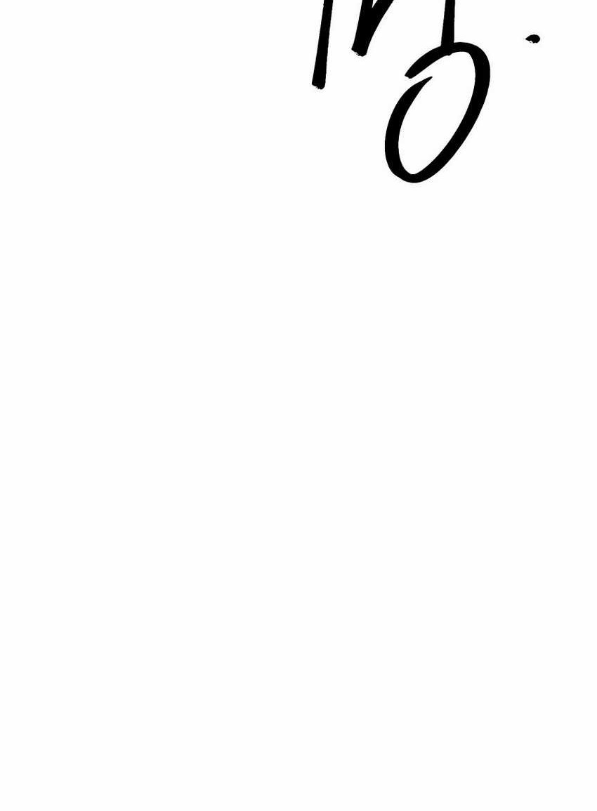 Infinite Level Up in Murim Chapter 143 Gambar 22