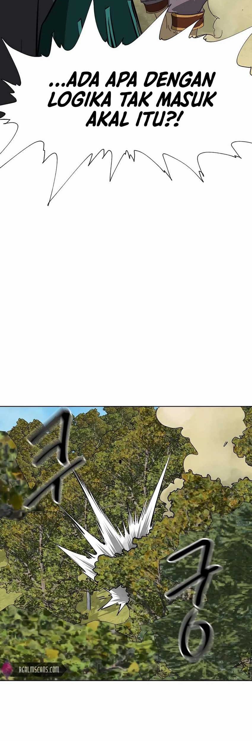 Infinite Level Up in Murim Chapter 143 Gambar 20