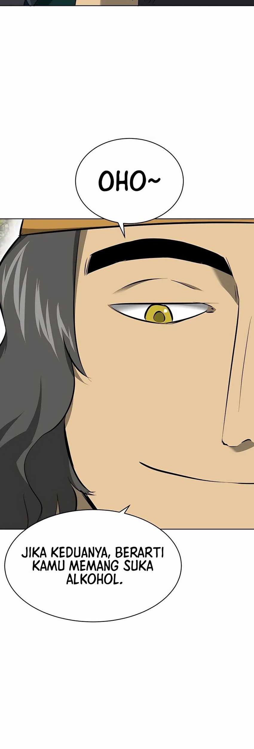 Infinite Level Up in Murim Chapter 143 Gambar 29