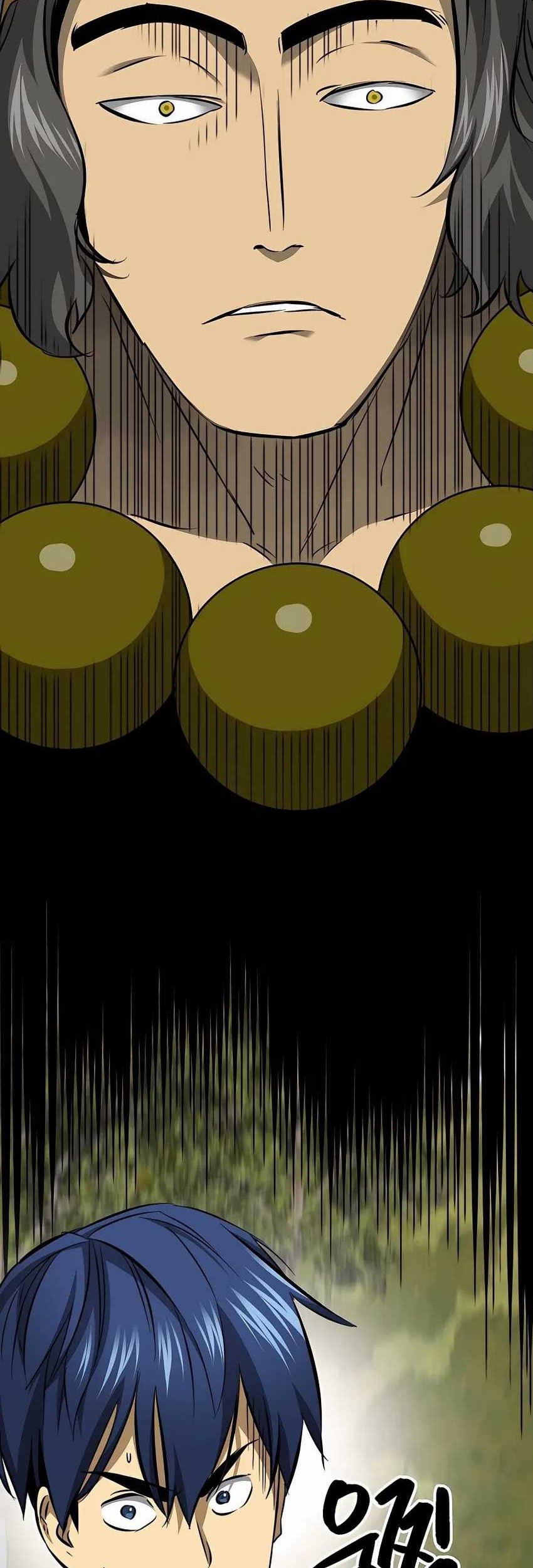 Infinite Level Up in Murim Chapter 143 Gambar 43