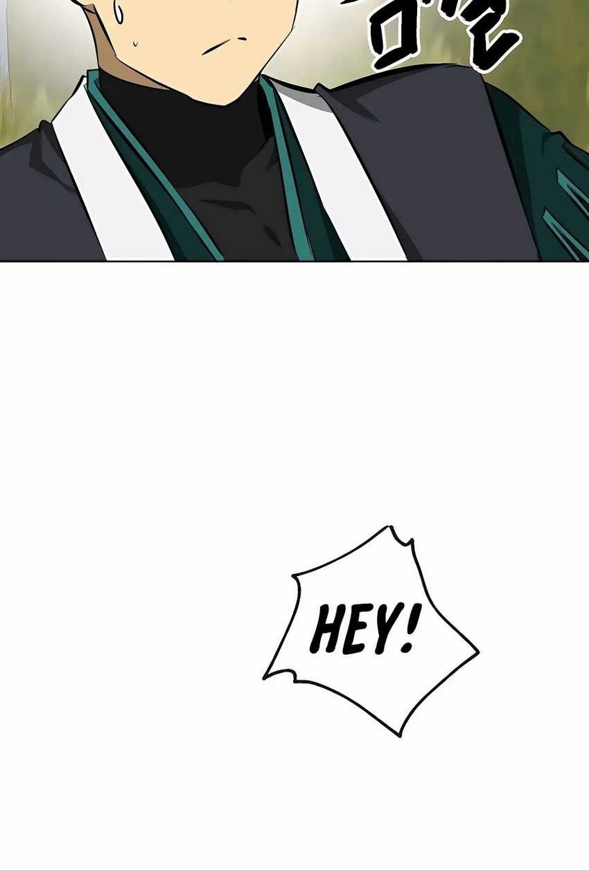 Infinite Level Up in Murim Chapter 143 Gambar 44