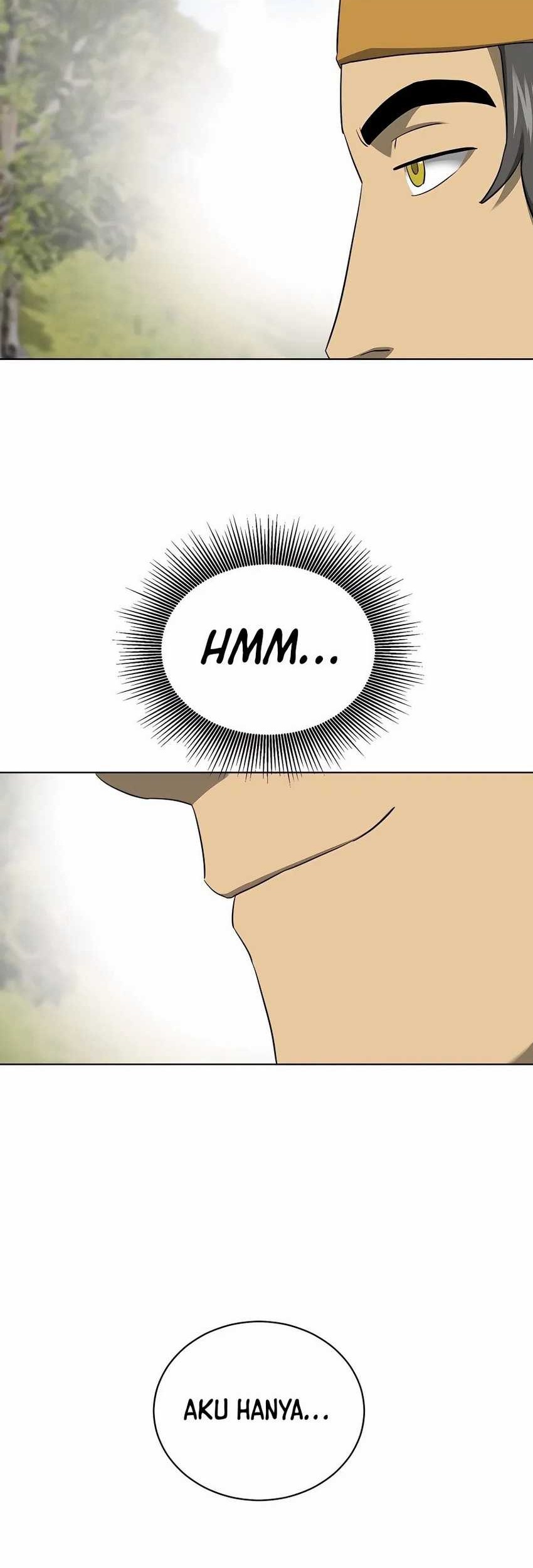 Infinite Level Up in Murim Chapter 143 Gambar 37