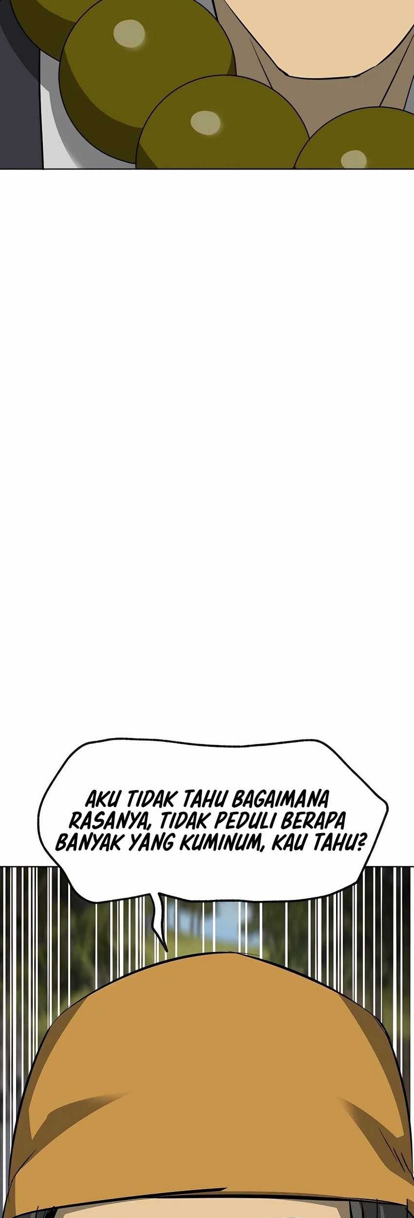 Infinite Level Up in Murim Chapter 143 Gambar 42