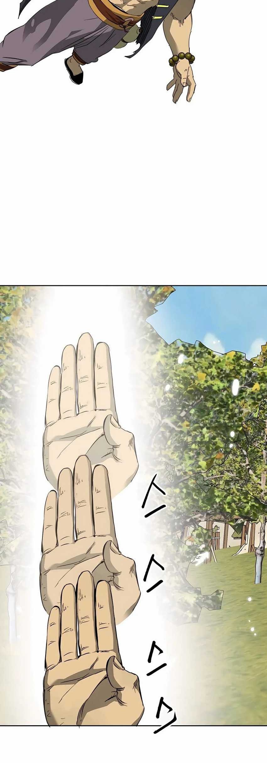 Infinite Level Up in Murim Chapter 143 Gambar 55