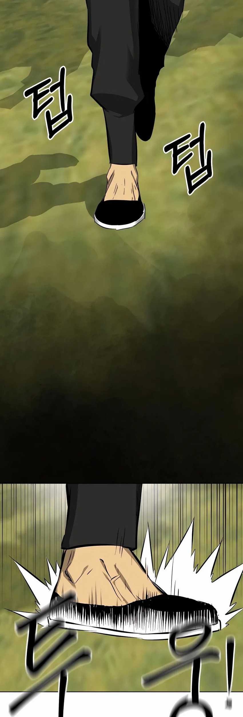 Infinite Level Up in Murim Chapter 143 Gambar 47