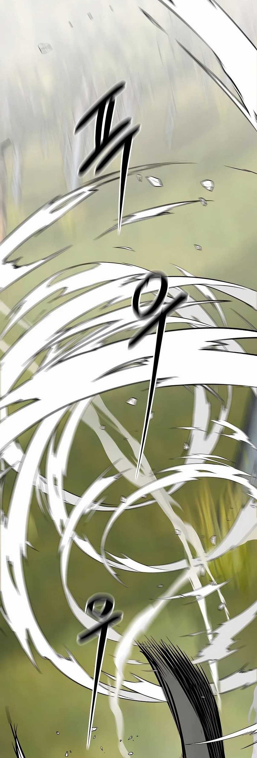 Infinite Level Up in Murim Chapter 143 Gambar 50