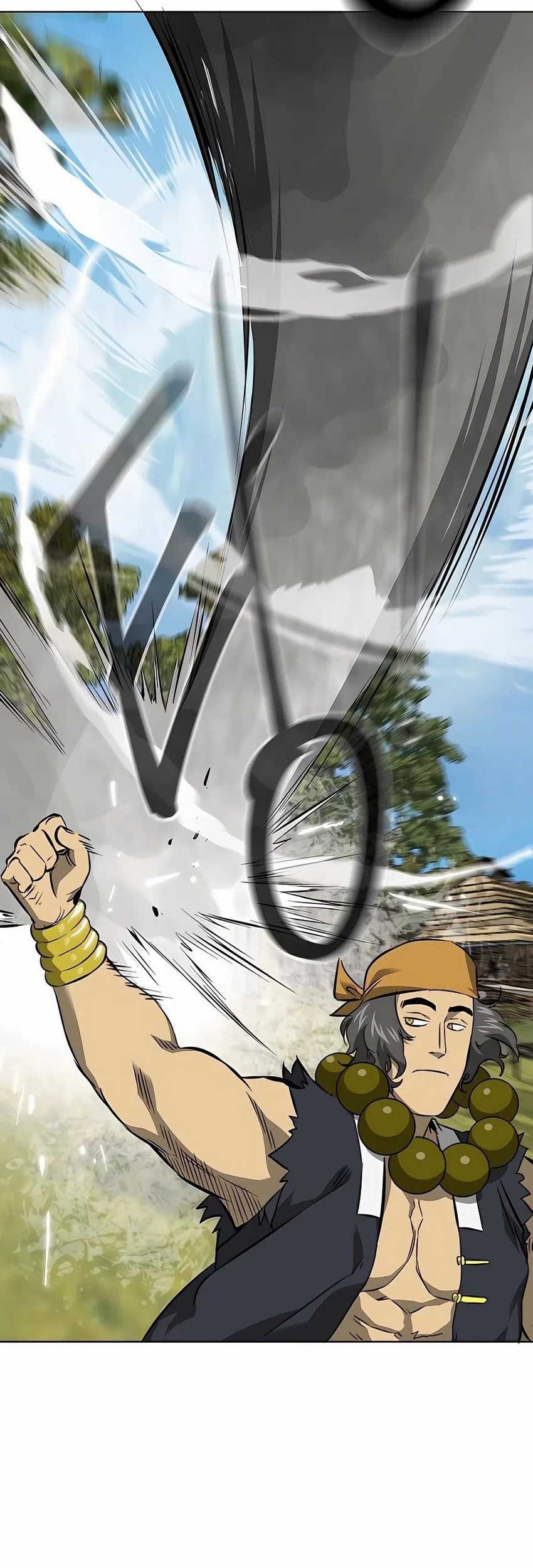 Infinite Level Up in Murim Chapter 143 Gambar 52