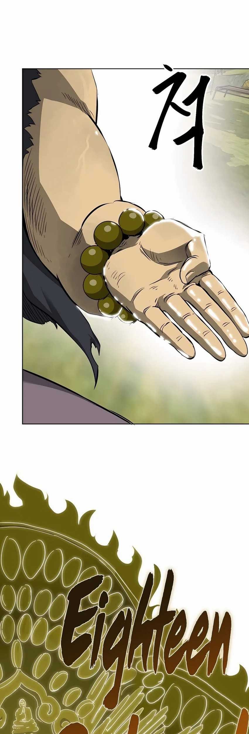 Infinite Level Up in Murim Chapter 143 Gambar 56