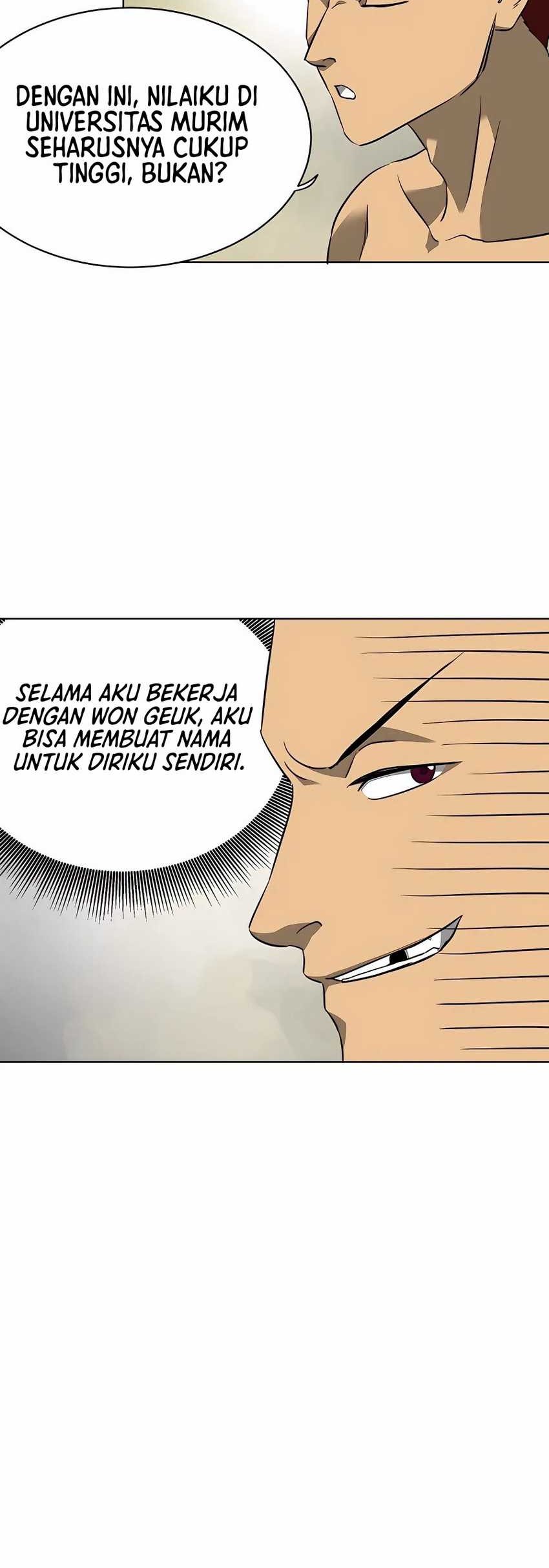 Infinite Level Up in Murim Chapter 143 Gambar 66