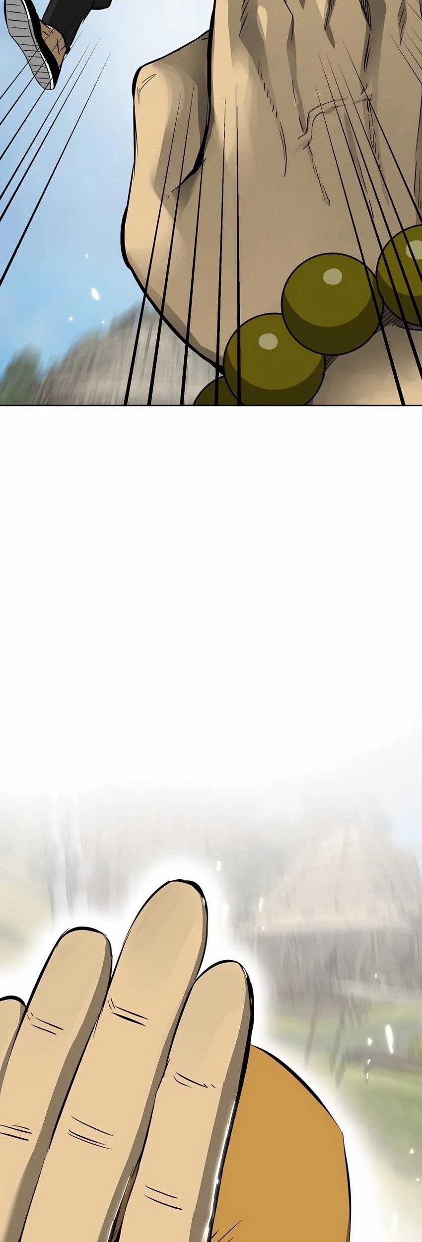 Infinite Level Up in Murim Chapter 143 Gambar 59