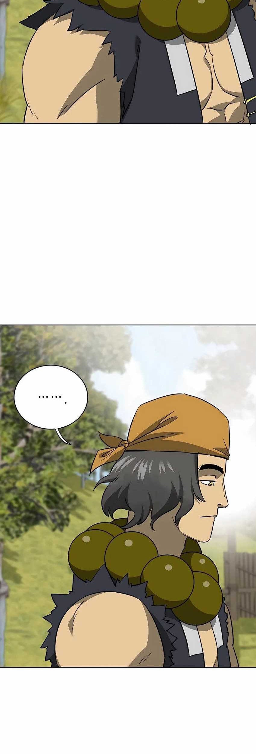 Infinite Level Up in Murim Chapter 143 Gambar 76