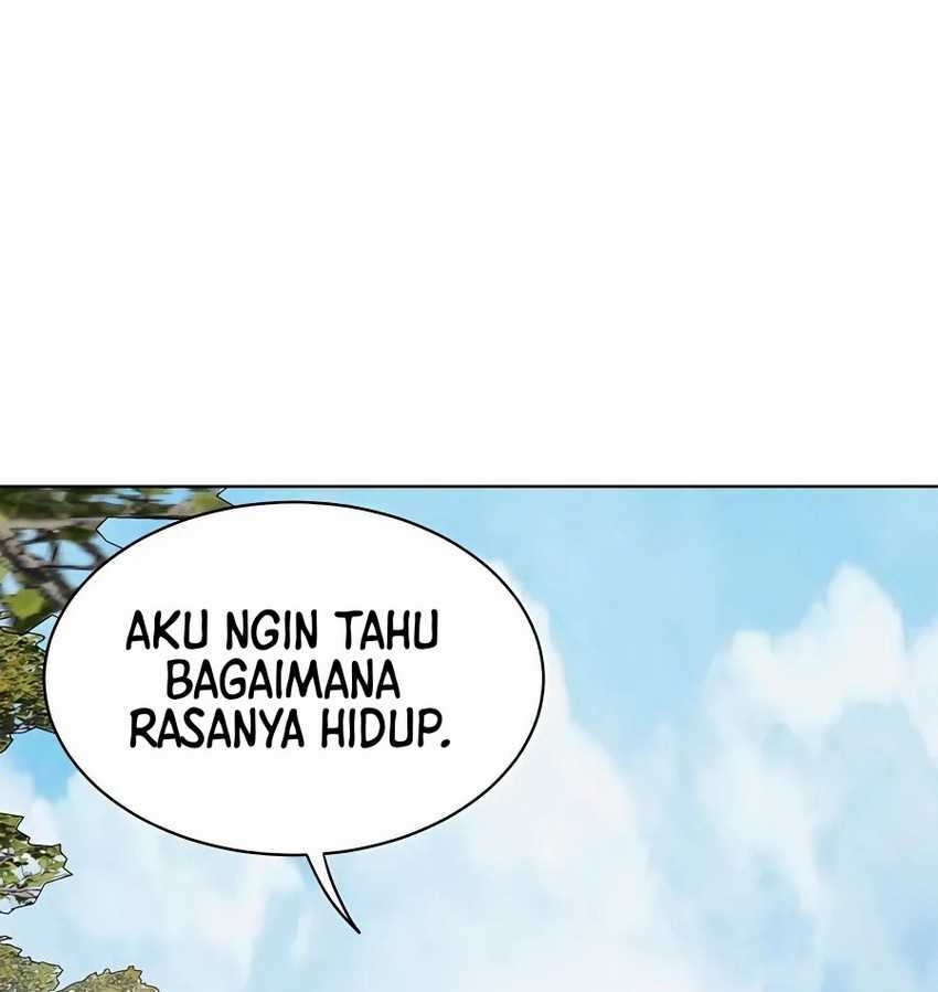 Infinite Level Up in Murim Chapter 143 Gambar 77