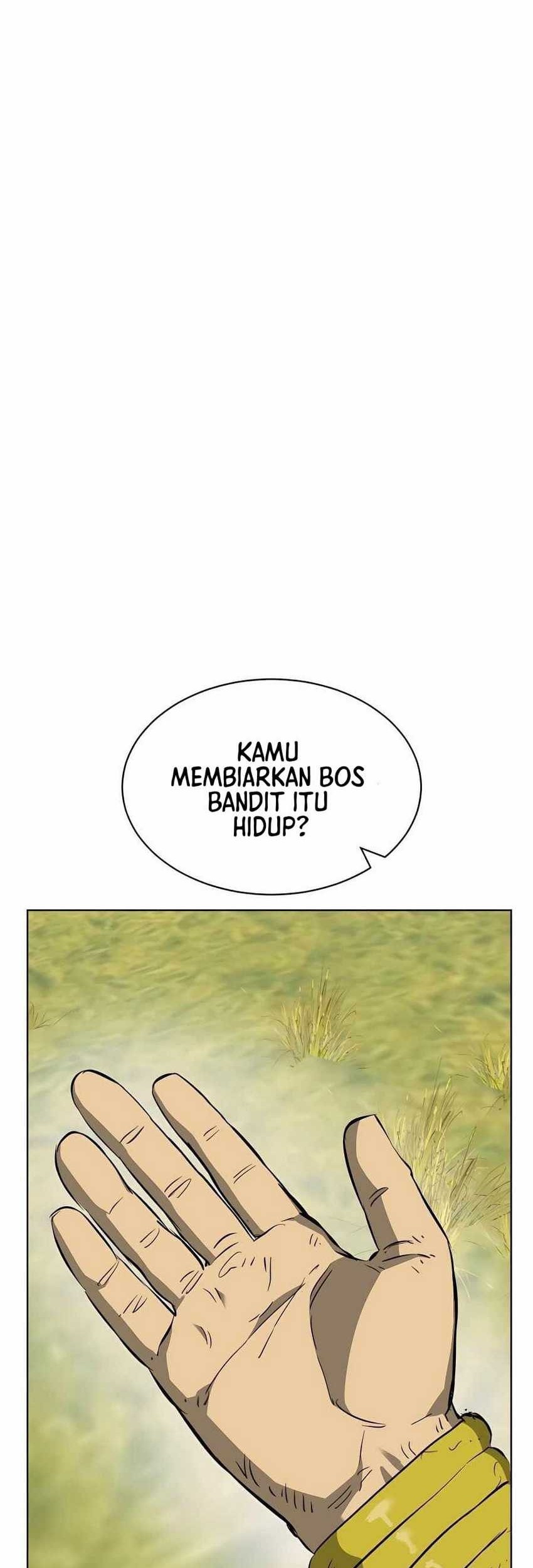Infinite Level Up in Murim Chapter 142 Gambar 68