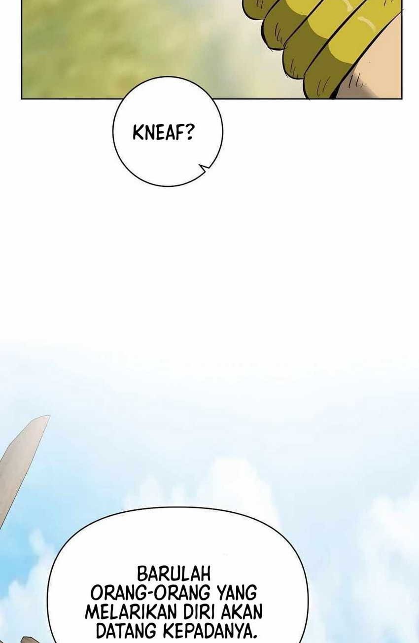 Infinite Level Up in Murim Chapter 142 Gambar 69