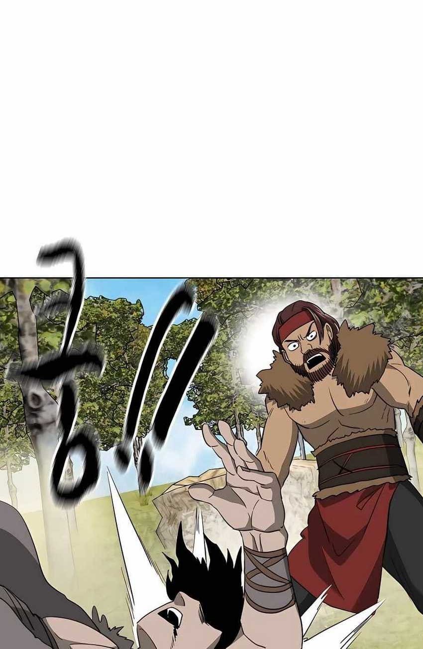 Infinite Level Up in Murim Chapter 142 Gambar 76