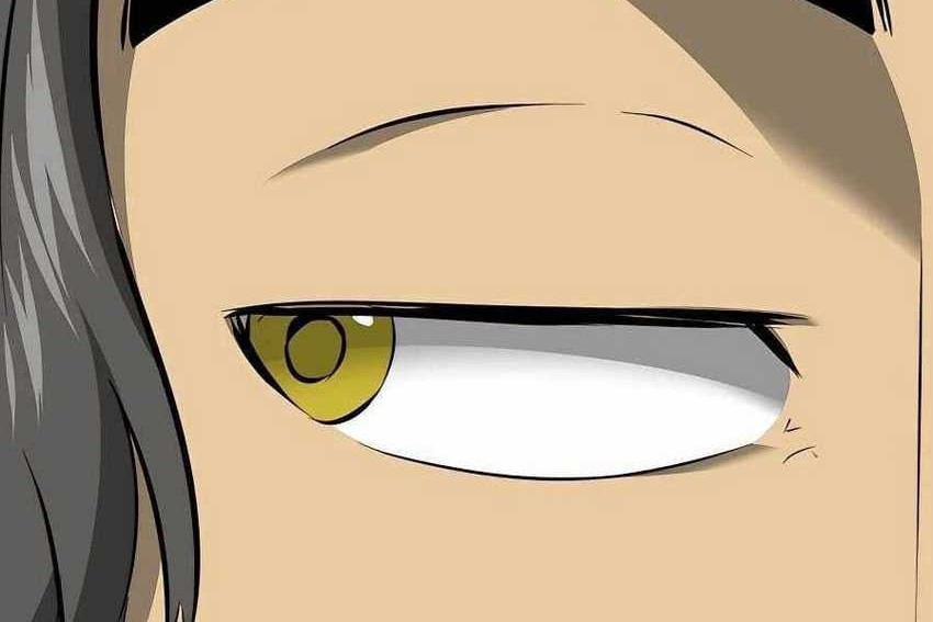 Infinite Level Up in Murim Chapter 142 Gambar 84